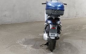 PIAGGIO PIAGGIO LIBERTY200 ZAPM3840