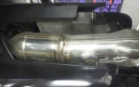 SUZUKI GSR400 2014 GK7EA