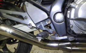 KAWASAKI BALIUS 250 Gen.2 1993 ZR250B