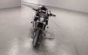 SUZUKI GSX-R1000 2008 GT77A
