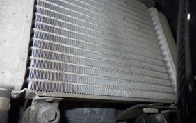 HONDA CBR125R JC50