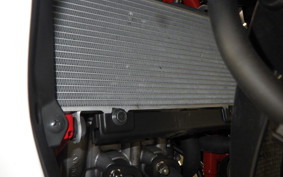 HONDA CBR250RR A MC51