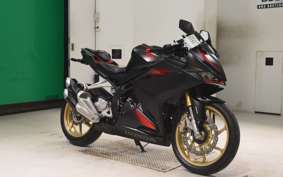 HONDA CBR250RR A MC51