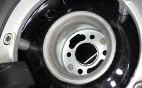 SUZUKI Vｽﾄﾛｰﾑ250SX EL11L