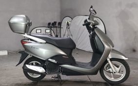 HONDA LEAD 110 JF19