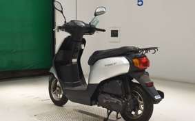 HONDA TACT-4ﾍﾞｰｼｯｸ AF79