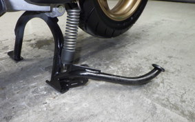 YAMAHA N-MAX 155 2005 SG66J