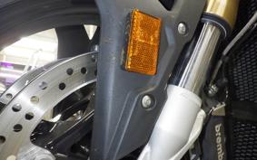 BMW S1000R 2026