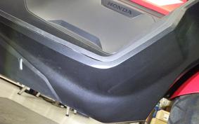 HONDA ADV150 2012 KF38