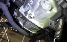 HONDA PCX 125 2024 JK05