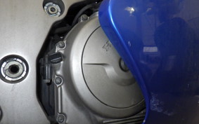 HONDA CBR1100XX 2000