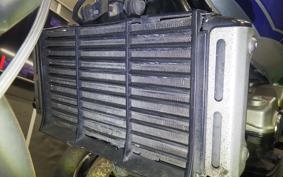 HONDA CB400SF VTEC 2000 NC39