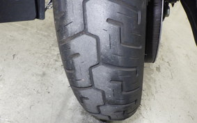 HARLEY XL883N 2013