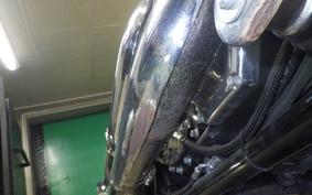 HARLEY FXSB1690 2017