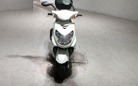 YAMAHA CYGNUS 125 X SE46