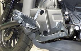 HONDA CL500 2024 PC68