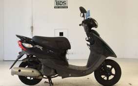 YAMAHA JOG ZR Gen.3 SA39J