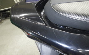 HONDA PCX125 1997 JF81