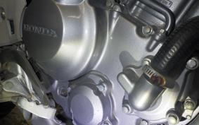 HONDA CRF250L 1991 MD38