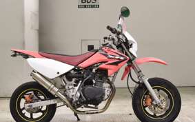 HONDA XR50 MOTARD AD14