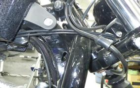 HARLEY XL1200X 2014