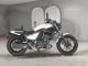 Фото Kawasaki ELIMINATOR 400-1 2023 с японского аукциона