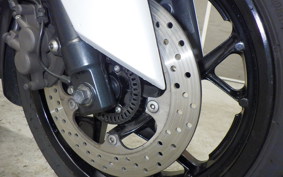 YAMAHA X-MAX 250 A SG42J