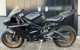 TRIUMPH TRIUMPH DAYTONA675 2010 TMD106
