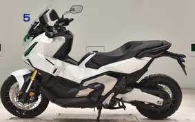 HONDA X-ADV 750 2025 RH21