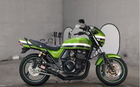 KAWASAKI ZRX400 ZR400E