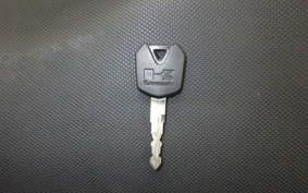 KAWASAKI NINJA 250R EX250K