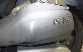 HONDA PCX 125 JF56