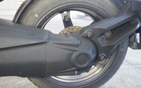 OTHER CAN-AMﾗｲｶｰ600 2020