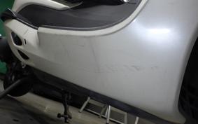 HONDA FORZA Z 2022 MF08