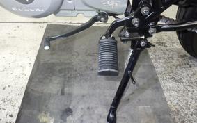SUZUKI GRASS TRACKER Bigboy NJ4DA