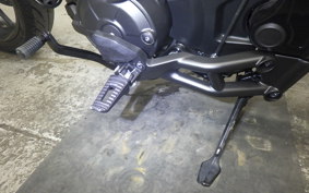 HONDA REBEL 1100 2023 SC83