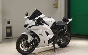 YAMAHA YZF-R7 2023 RM39J