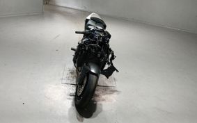 HONDA CBR600RR PC40