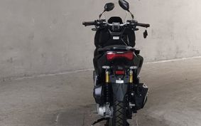 HONDA ADV160 KF54