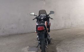 SUZUKI GS250 GJ71A