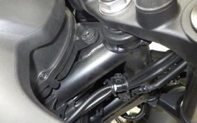 HONDA TRANSALP XL750 2023