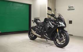 SUZUKI GSX-S1000F 2018 GT79B