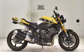 YAMAHA FZ1 FAZER 2006