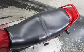 HONDA ZELBIS MC25