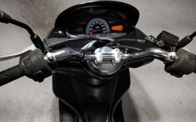 HONDA PCX125 JF28