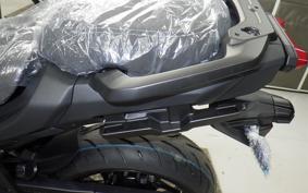 YAMAHA TRACER 9 GT 2026 RN99J