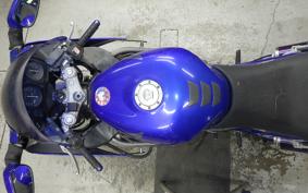 HONDA CBR1100XX 2000