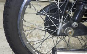 OTHER +ENFIELD BULLET350 1999 9E