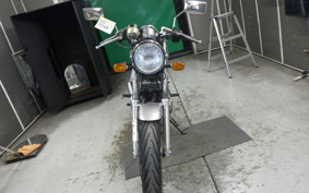 YAMAHA SRX400 Gen.4 1994 3VN