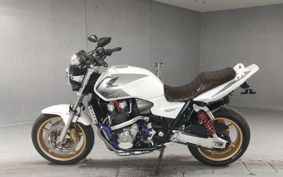 HONDA CB1300SF SUPER FOUR SC54